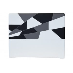 Blanco-Negro-Gris c/base Blanco