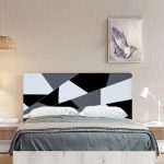 BROOKLYN 1 (125 cm. Alto)