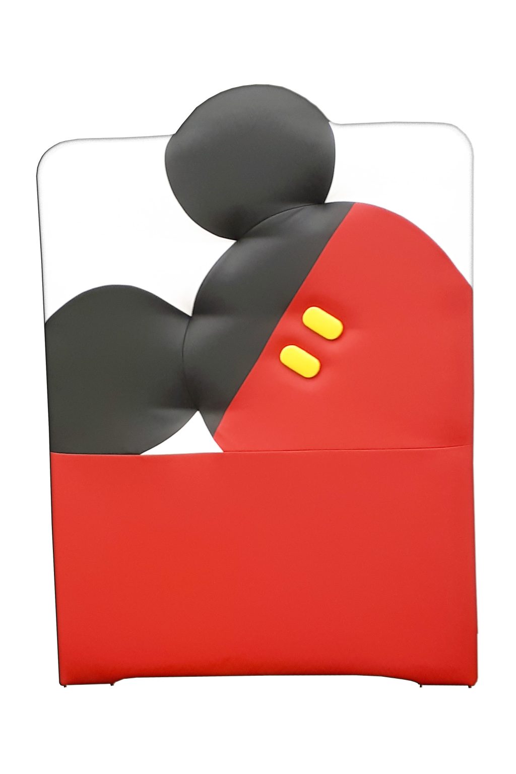 MICKEY MOUSE (130 cm. Alto)