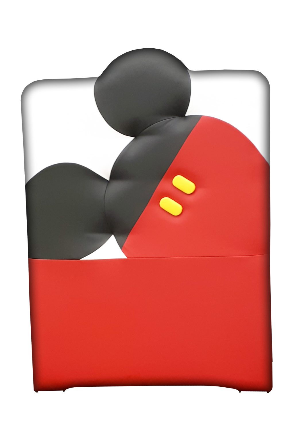 MICKEY MOUSE (130 cm. Alto)