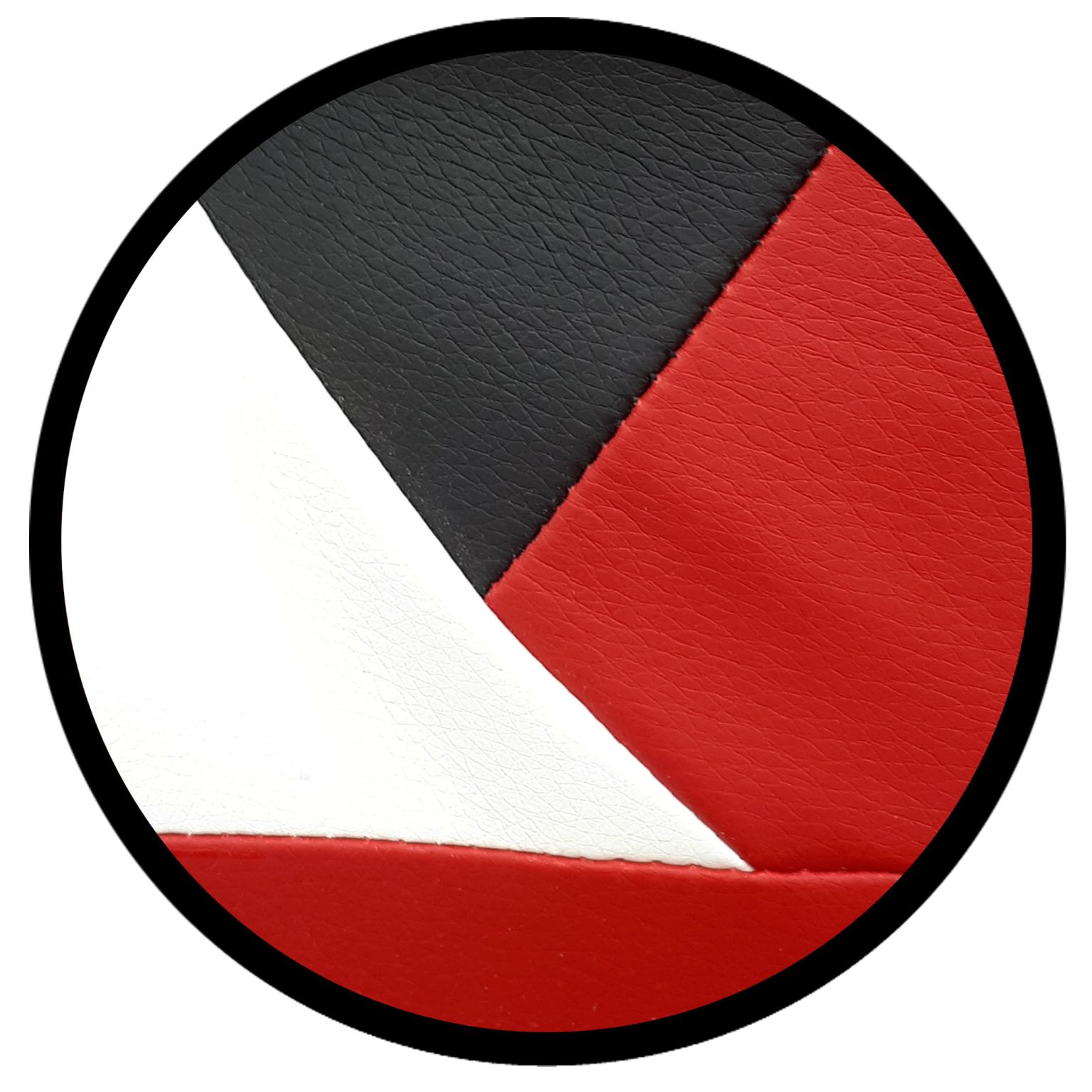 MICKEY MOUSE (130 cm. Alto)