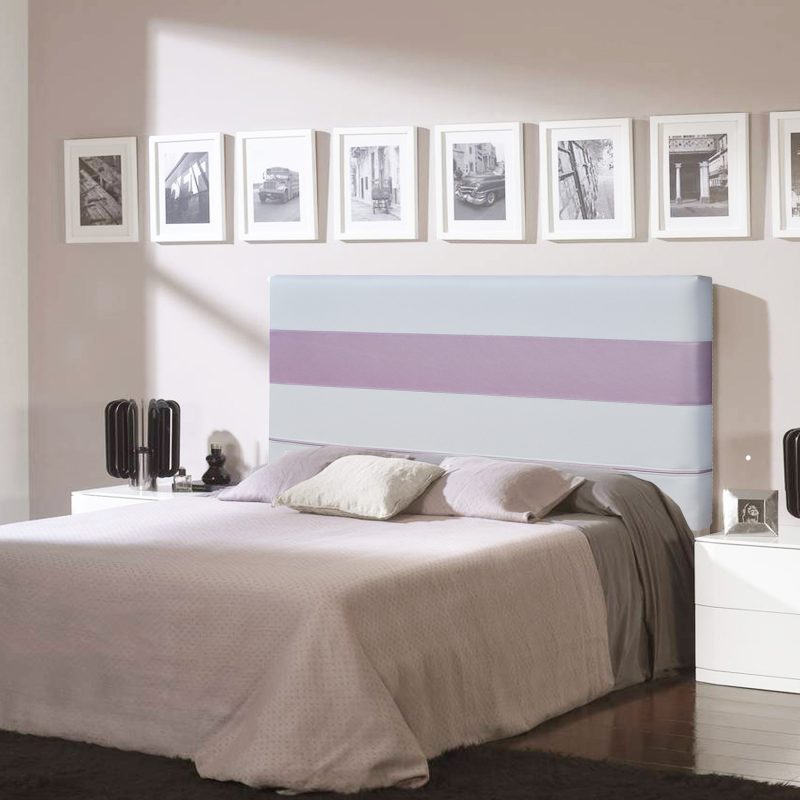 MADRID (70 cm. Alto)