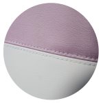 MADRID (70 cm. Alto)