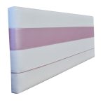 MADRID (70 cm. Alto)