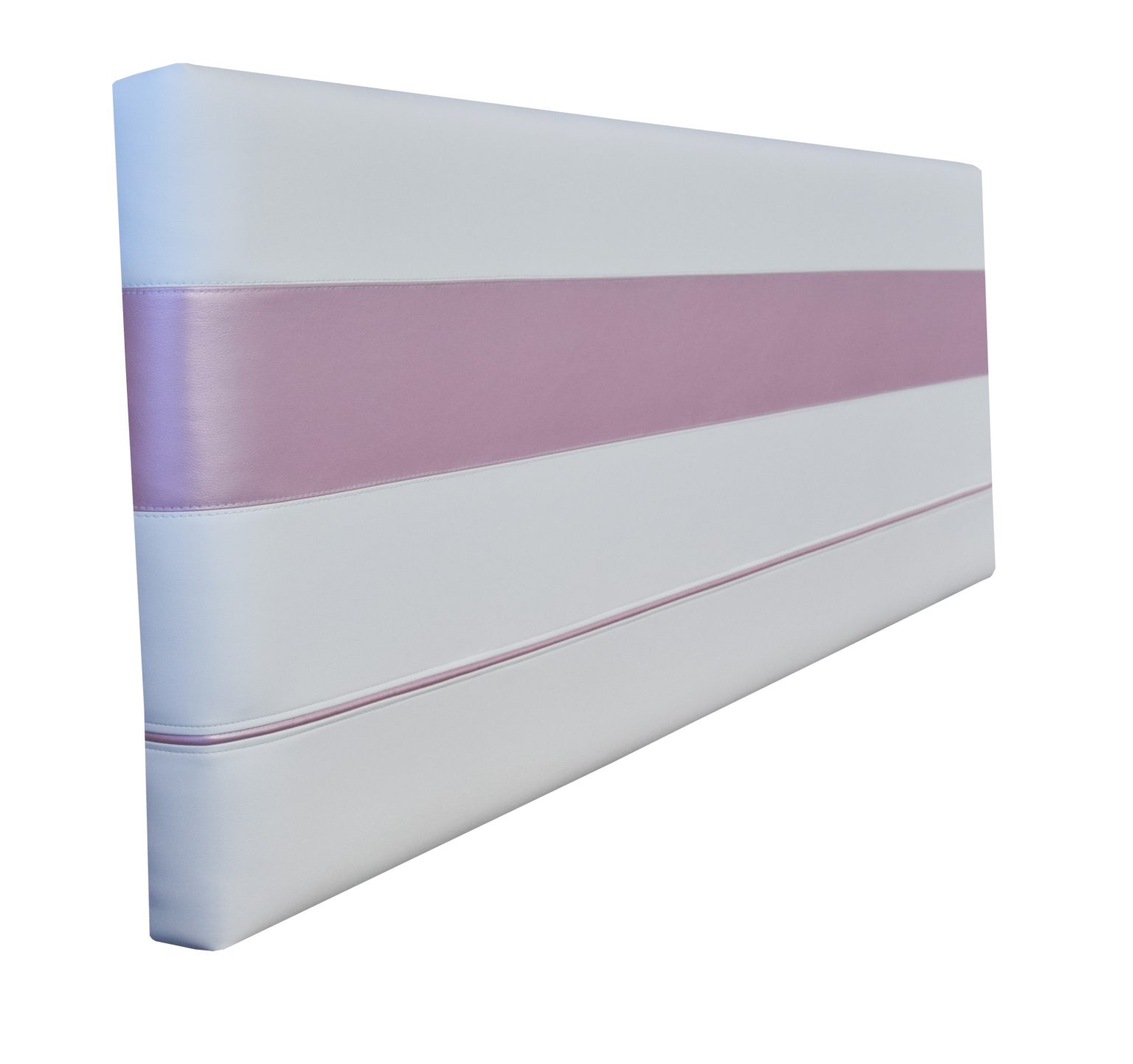 MADRID (70 cm. Alto)