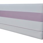 MADRID (70 cm. Alto)