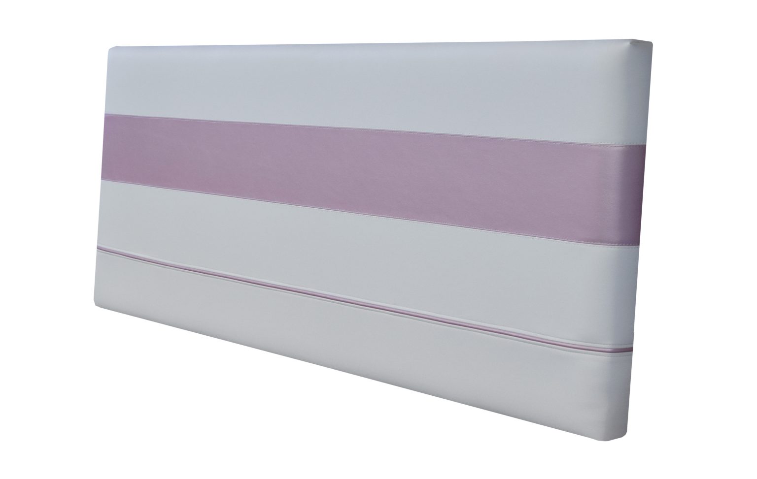 MADRID (70 cm. Alto)