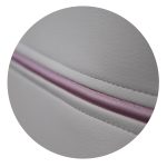 MADRID (70 cm. Alto)