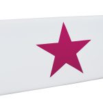 STAR (70 cm. Alto)