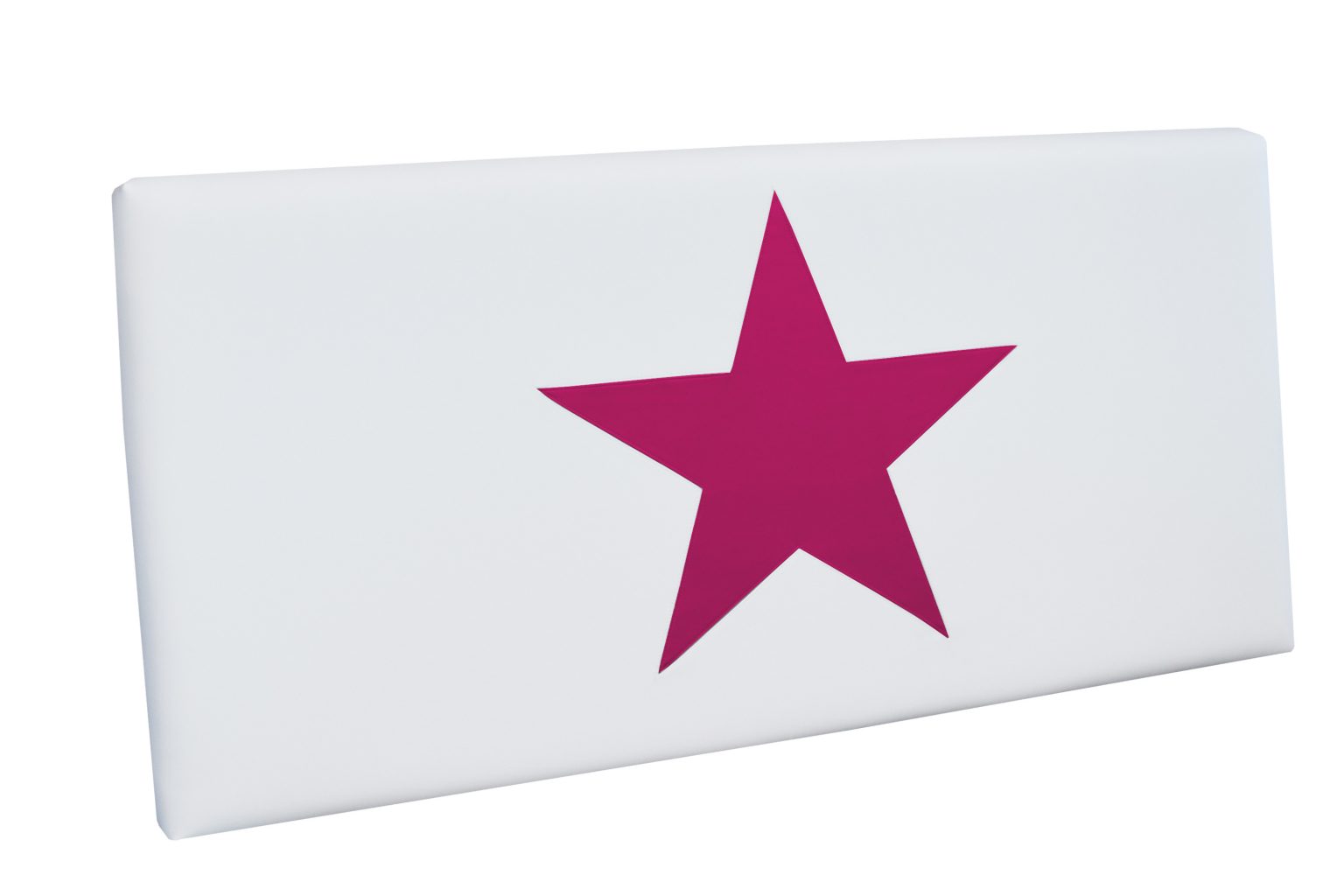 STAR (70 cm. Alto)
