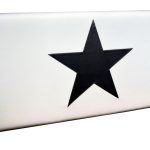 STAR (70 cm. Alto)