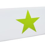 STAR (70 cm. Alto)