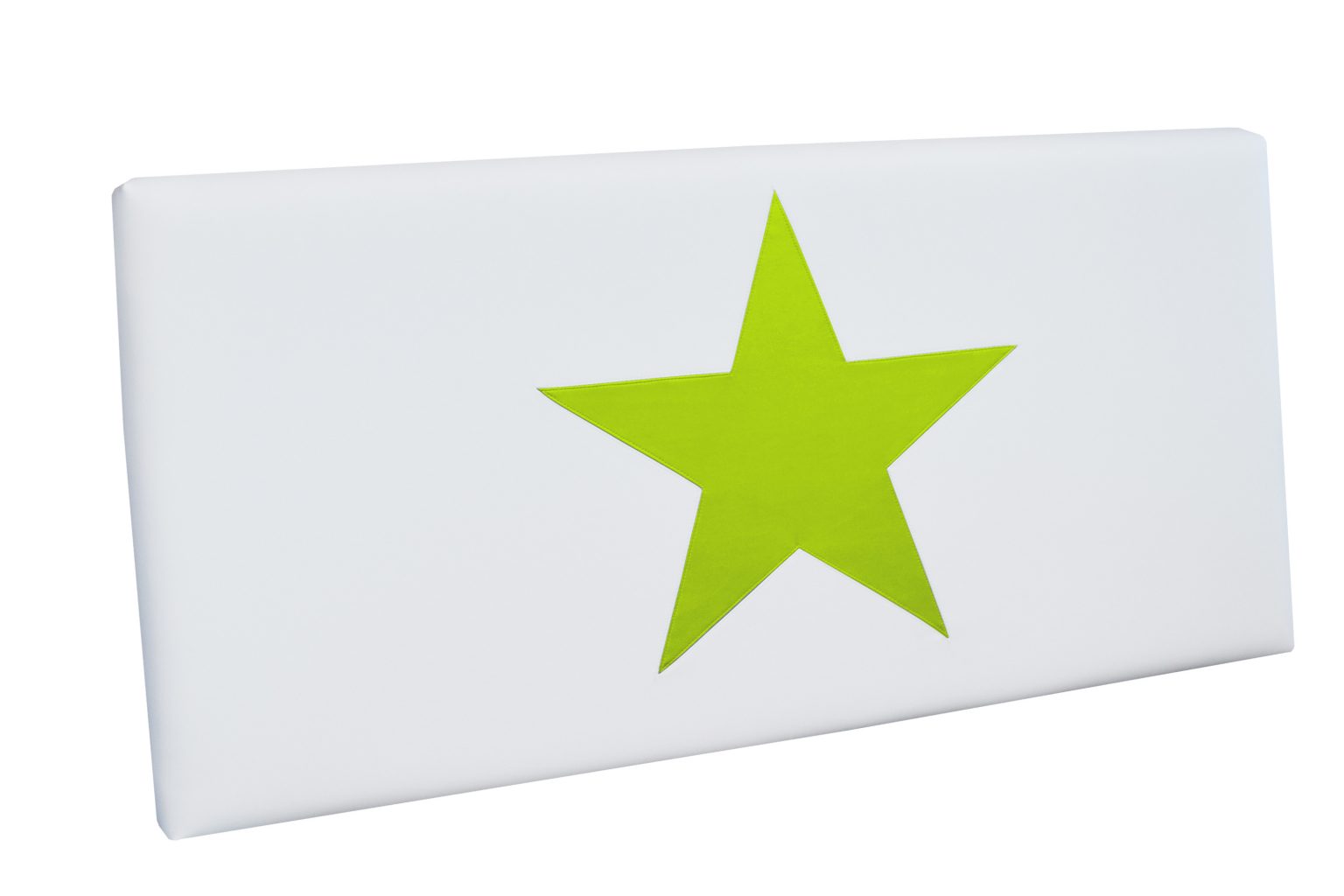 STAR (70 cm. Alto)