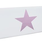 STAR (70 cm. Alto)