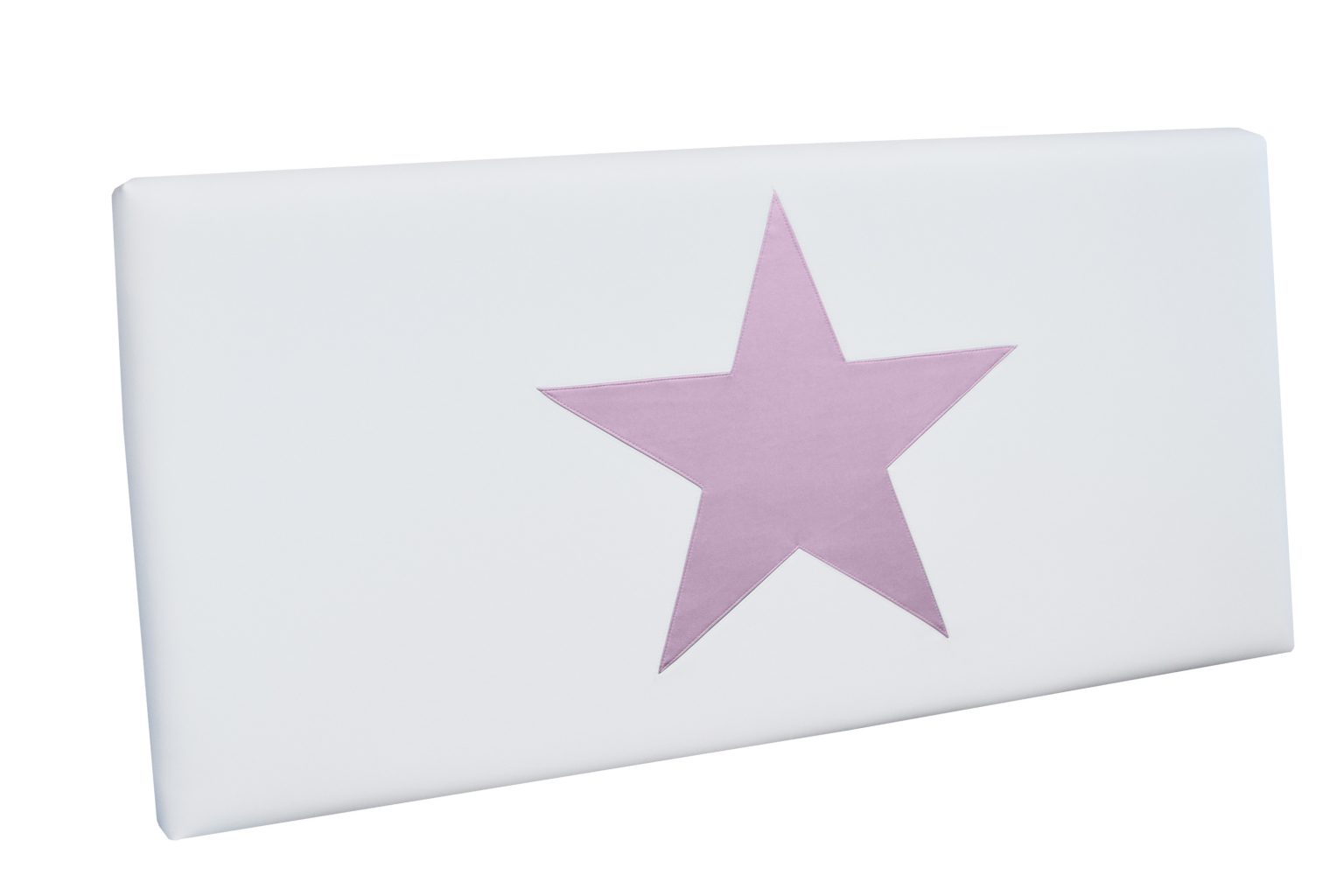 STAR (70 cm. Alto)