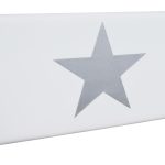 STAR (70 cm. Alto)