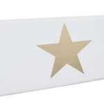 STAR (70 cm. Alto)