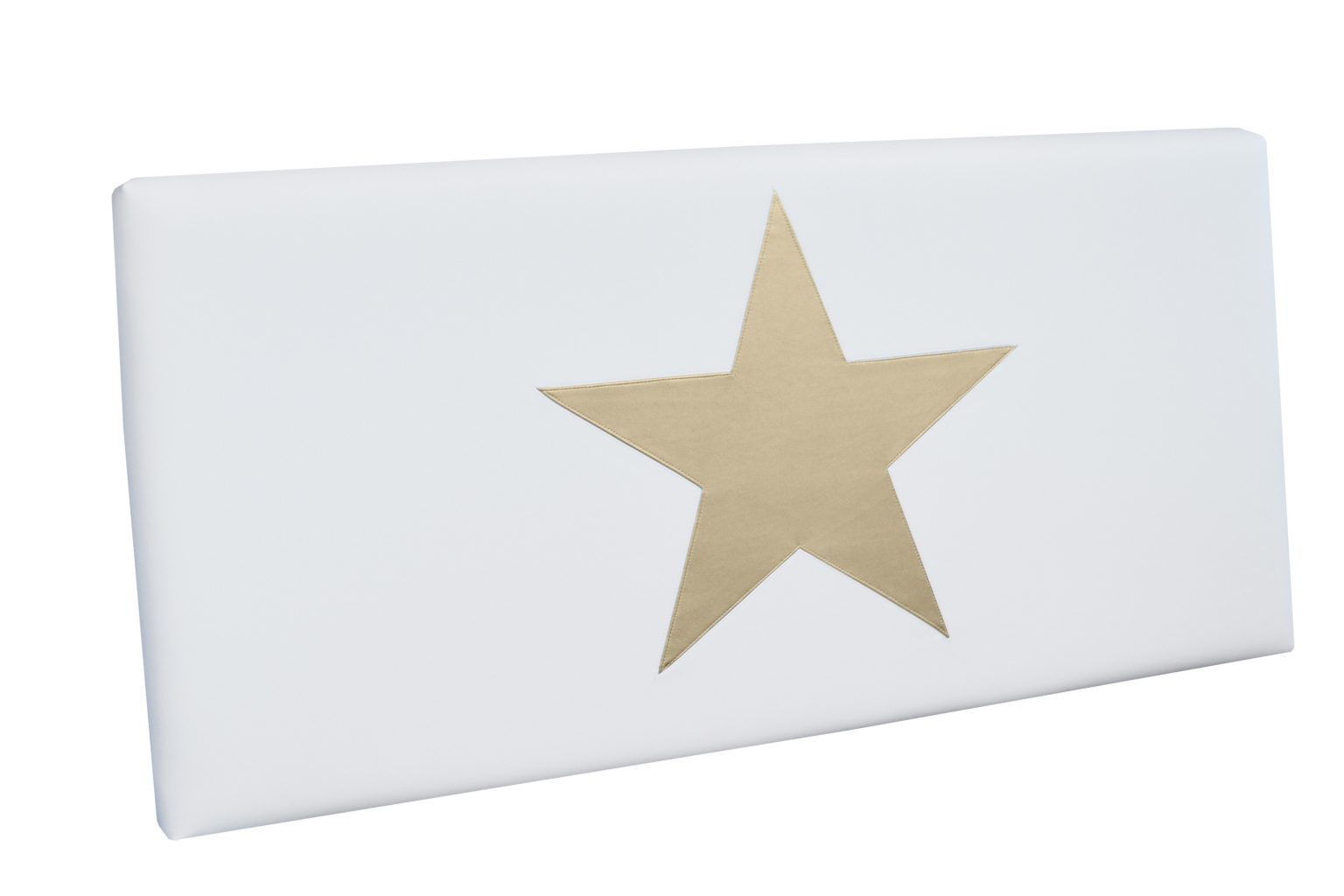 STAR (70 cm. Alto)