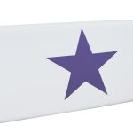STAR (70 cm. Alto)