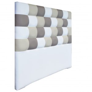 Blanco – Arena – Beige c/base Blanco