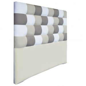 Blanco – Arena – Beige c/base Beige