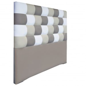 Blanco – Arena – Beige c/base Arena