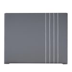 DUBLIN (125cm. Alto)