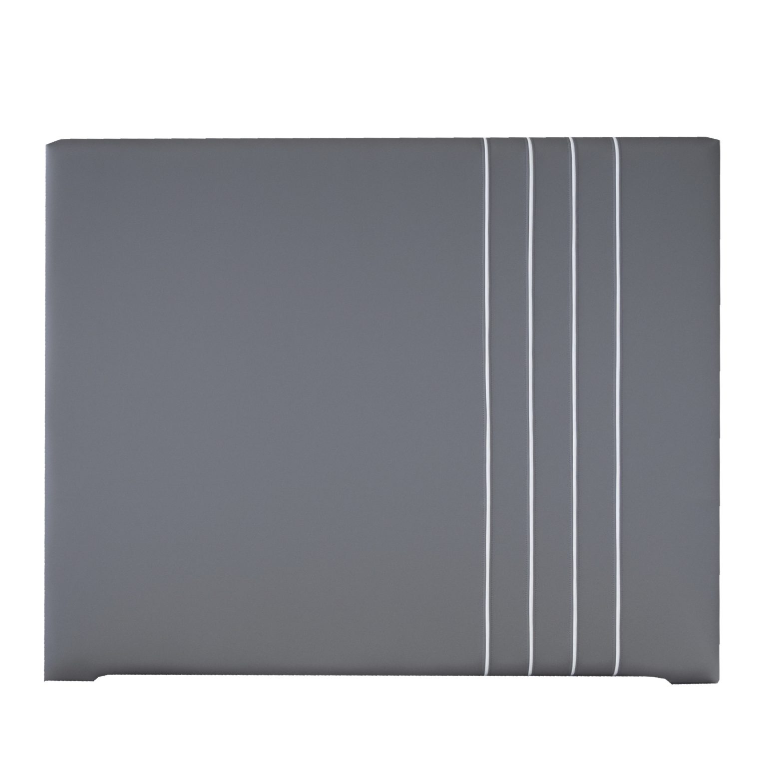 DUBLIN (125cm. Alto)