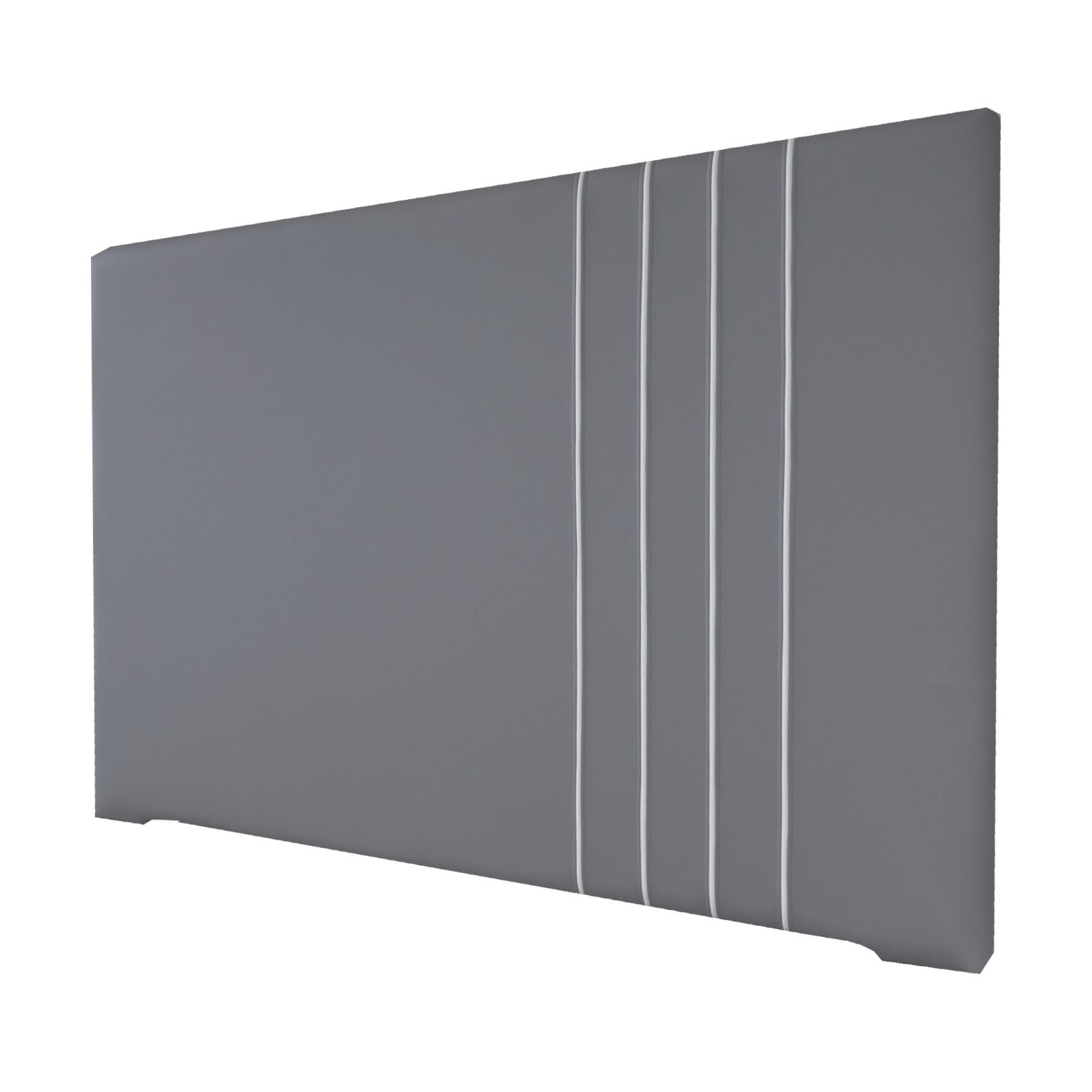 DUBLIN (125cm. Alto)