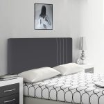 DUBLIN (125cm. Alto)