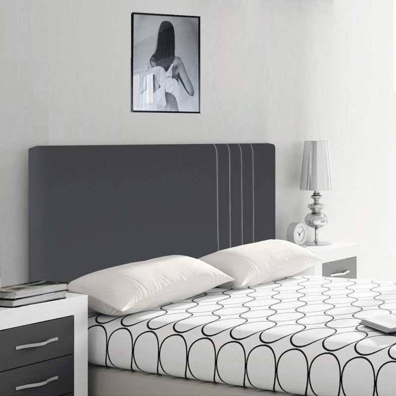 DUBLIN (125cm. Alto)