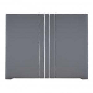 Diseño ubicado centro