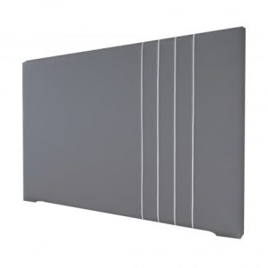 Diseño ubicado lado derecho