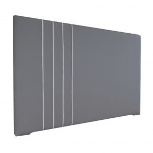 Diseño ubicado lado izquierdo