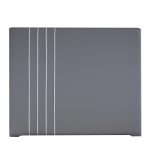 DUBLIN (125cm. Alto)