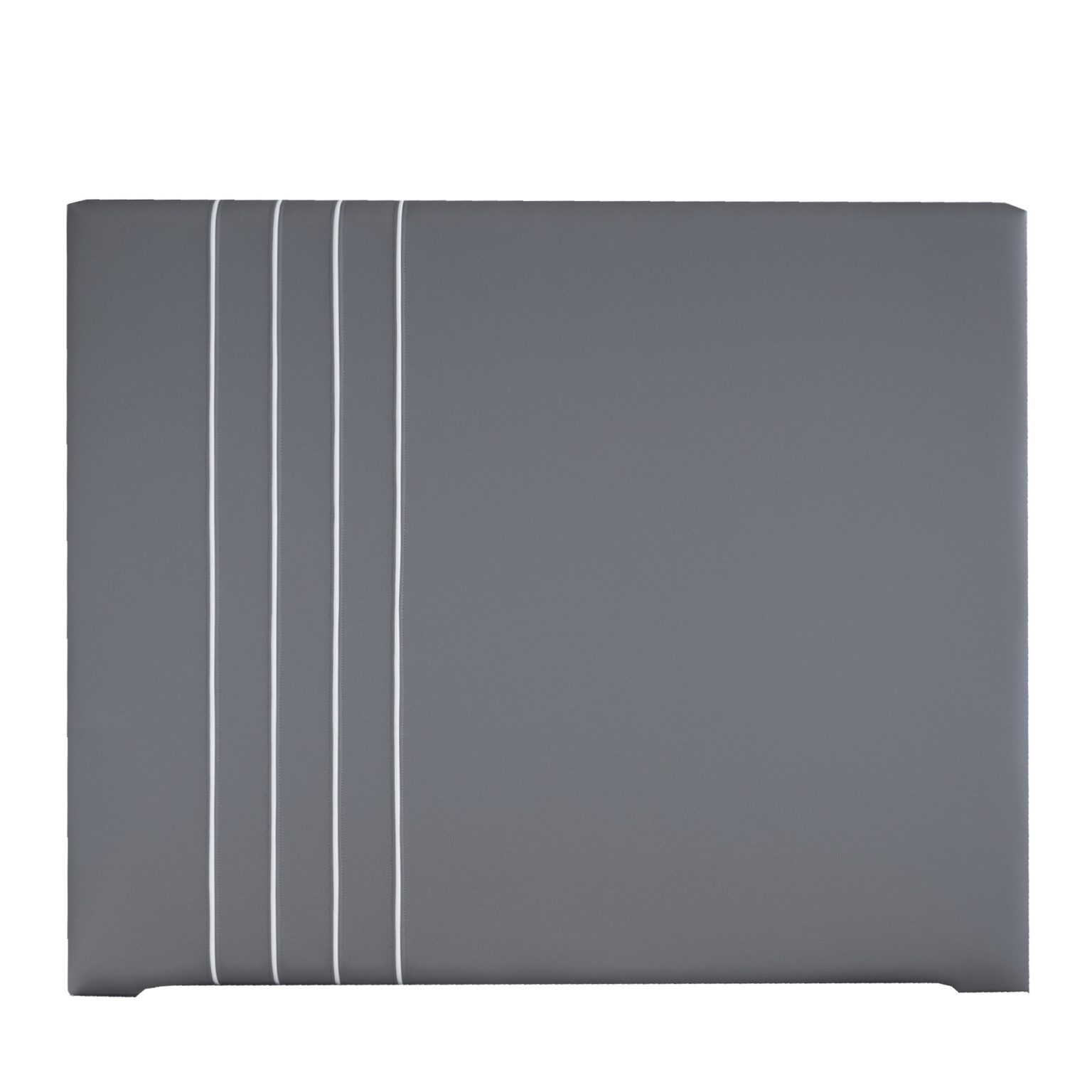 DUBLIN (125cm. Alto)