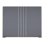 DUBLIN (125cm. Alto)