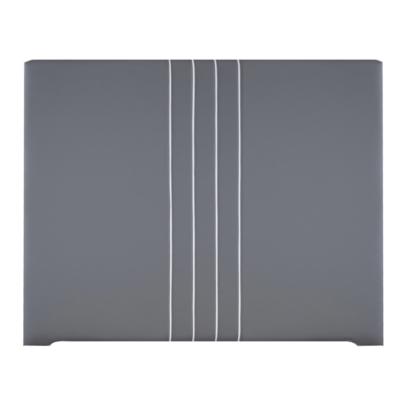 DUBLIN (125cm. Alto)