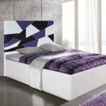 BROOKLYN 7 (125 cm. Alto)