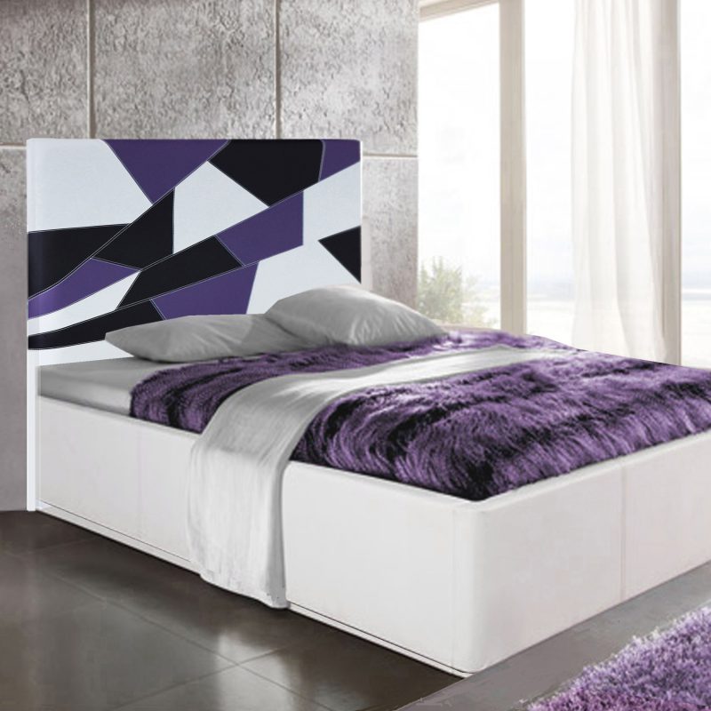 BROOKLYN 7 (125 cm. Alto)