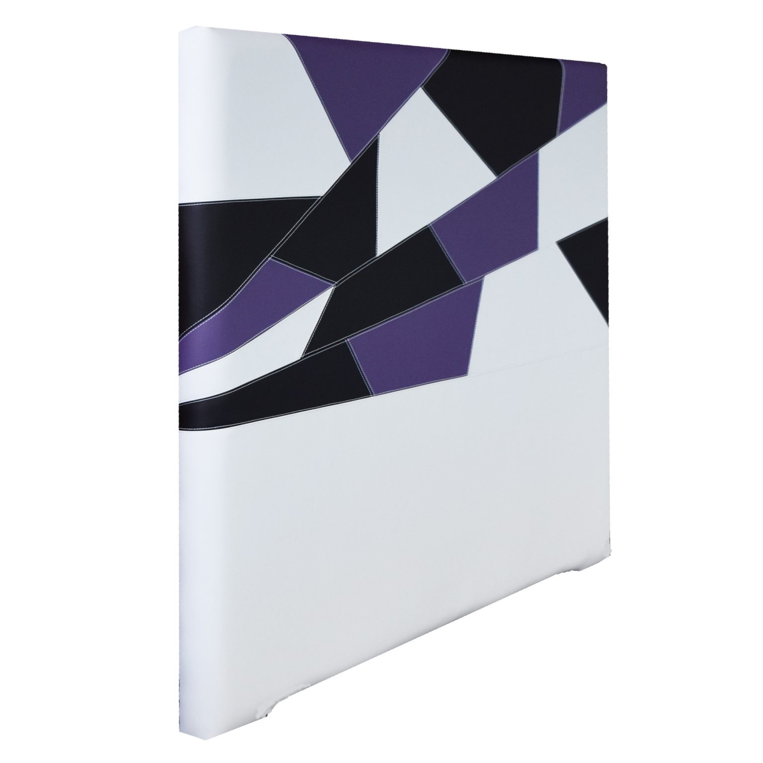 BROOKLYN 7 (125 cm. Alto)