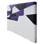 BROOKLYN 7 (125 cm. Alto)