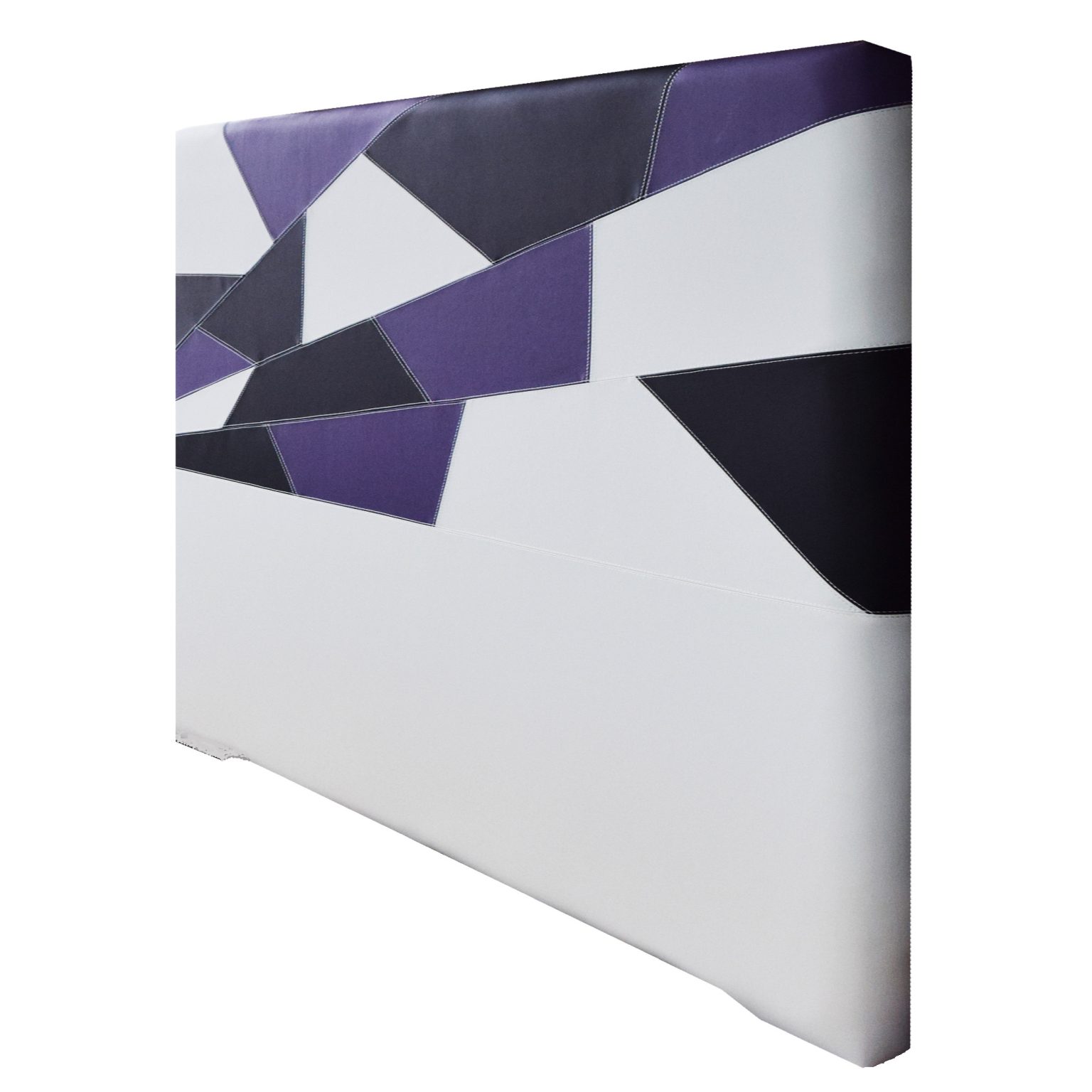 BROOKLYN 7 (125 cm. Alto)