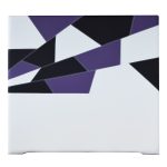 BROOKLYN 7 (125 cm. Alto)