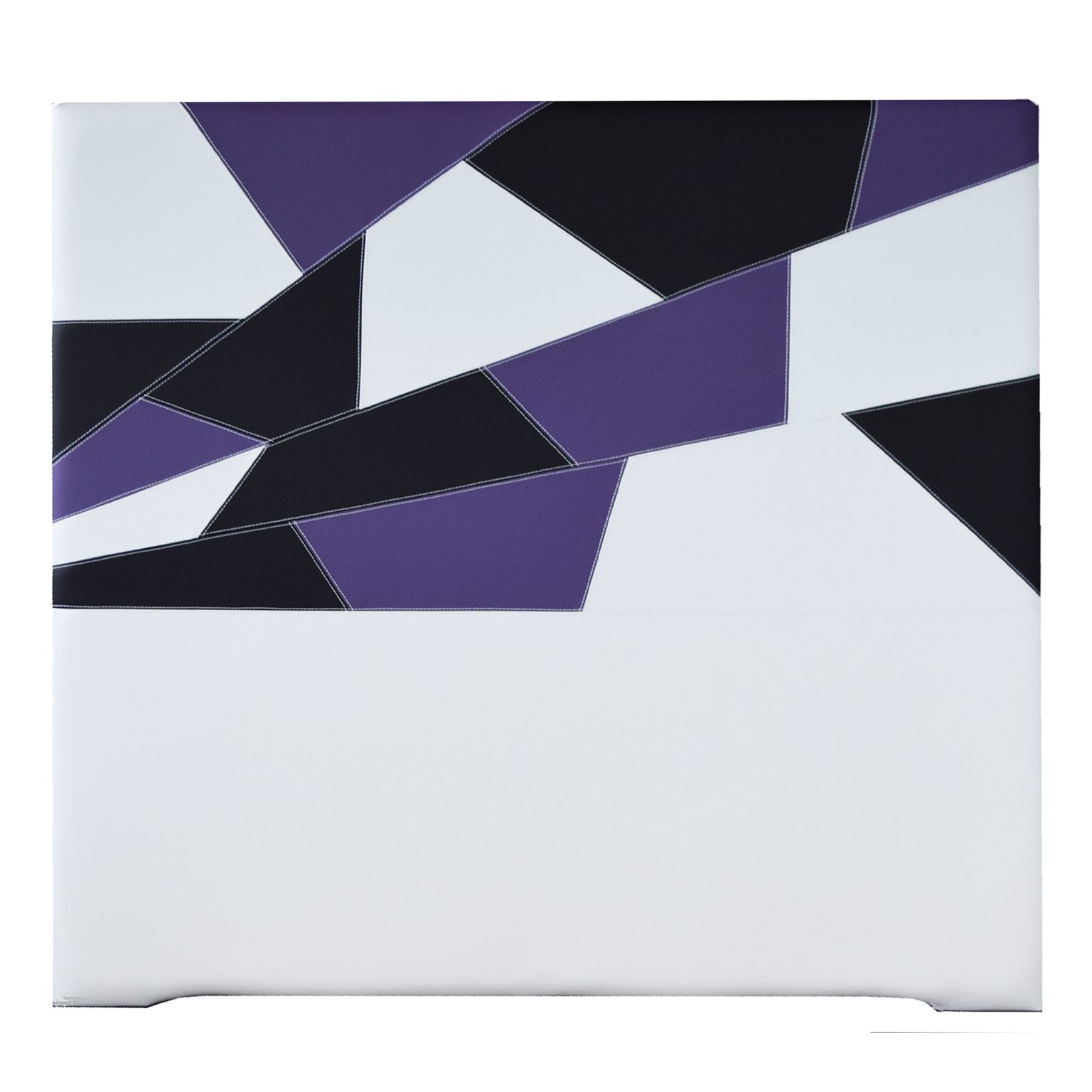 BROOKLYN 7 (125 cm. Alto)