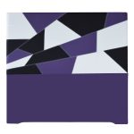 BROOKLYN 7 (125 cm. Alto)