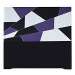 BROOKLYN 7 (125 cm. Alto)