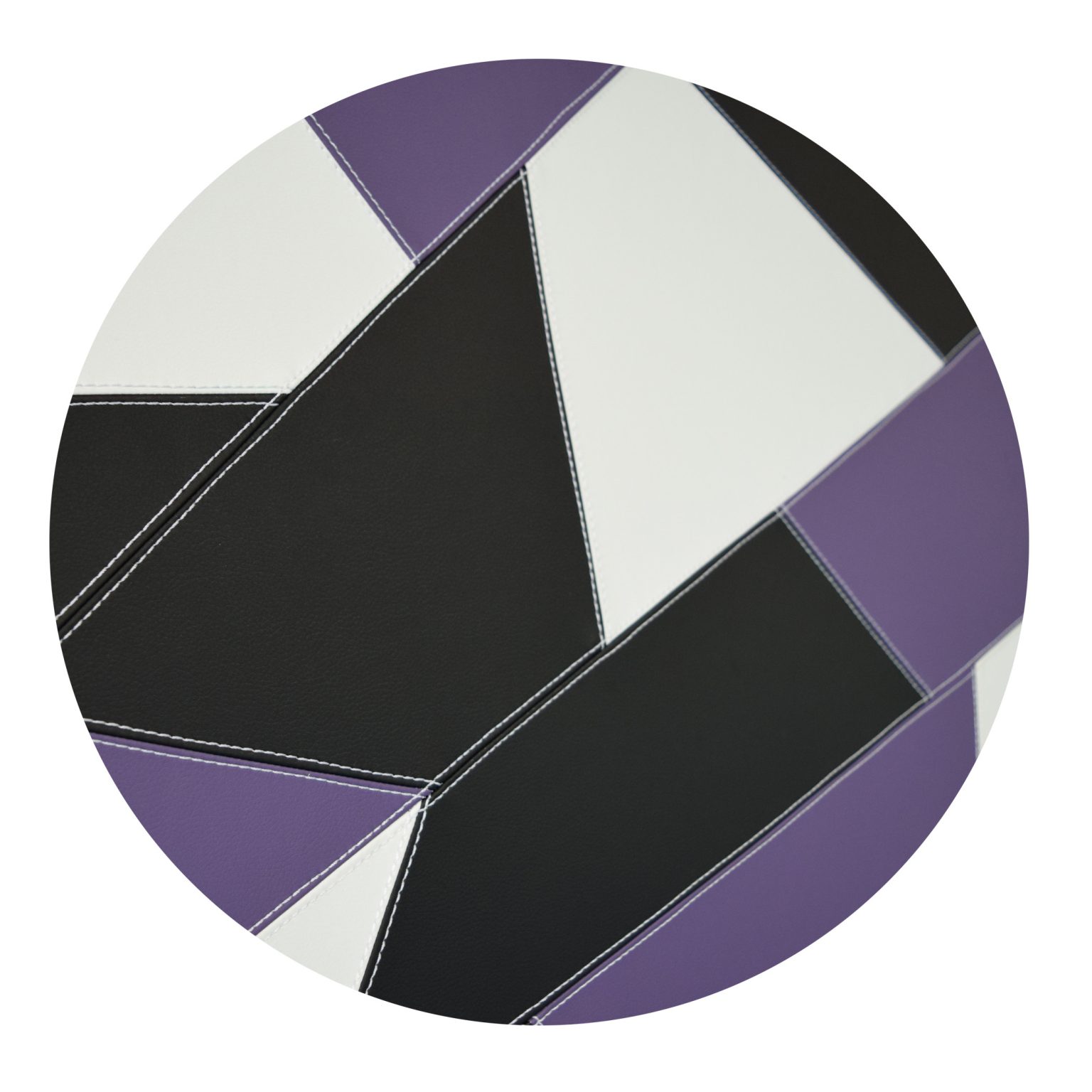 BROOKLYN 7 (125 cm. Alto)