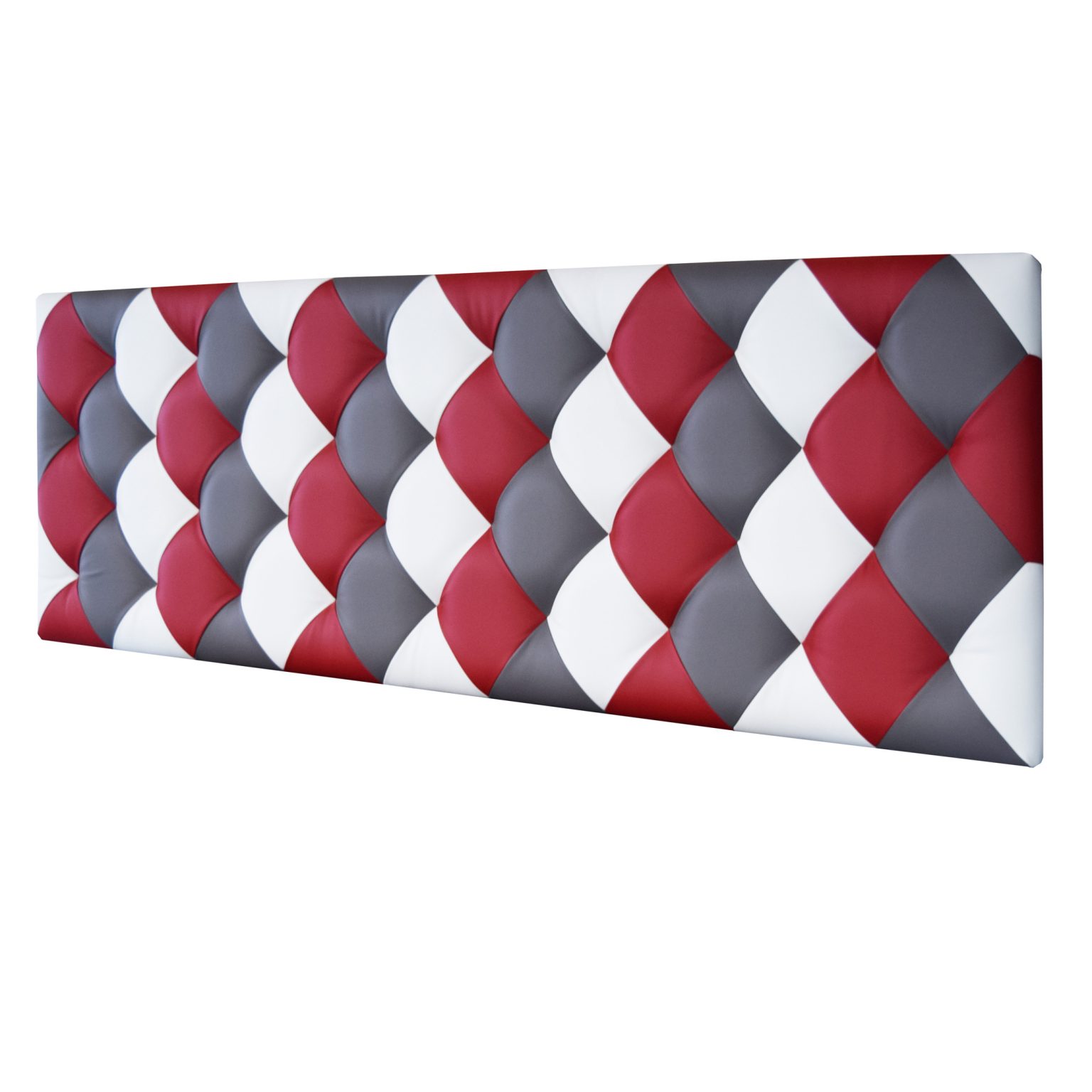 DALLAS Patchwork 2 (70 cm. Alto)