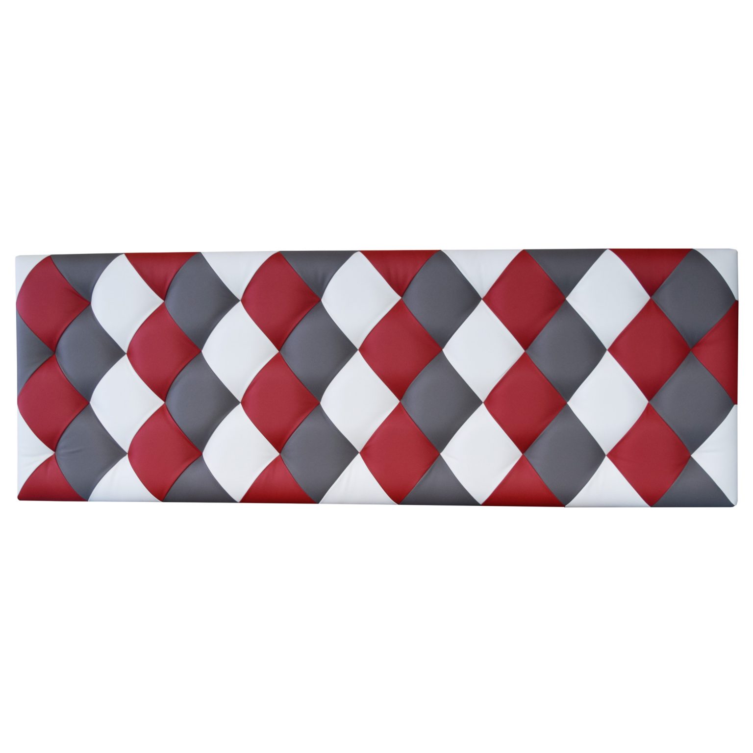 DALLAS Patchwork 2 (70 cm. Alto)